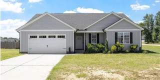4081 Origin Drive Gallery 1