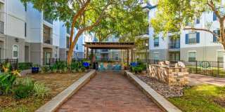 Broadstone Paragon Gallery 22