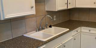 Beautiful 3 Bedroom 1 Condo in Midcity ready to Move-in Beautiful 3 Bedroom 1 Condo in Midcity ready to Move-in Gallery 1