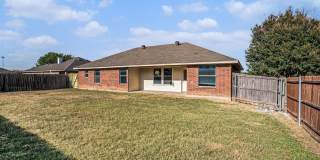 609 Whitefish Drive Gallery 26