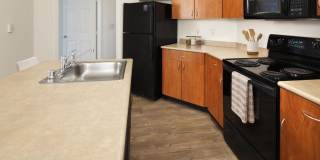 Avalon Bellevue Gallery 6