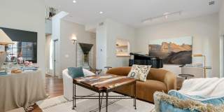 71 Olive Mill Road Gallery 7