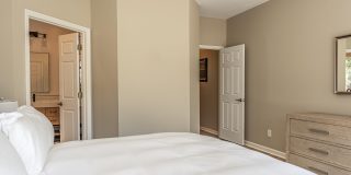 215 Plantation Drive Gallery 57