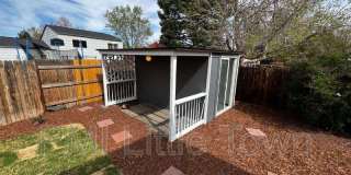 1965 Cathay St Gallery 24