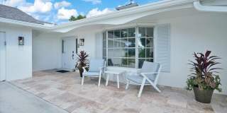 76 W Fairview W W Gallery 4