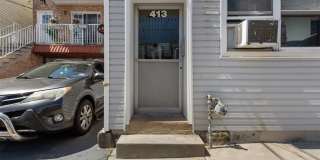413 70th Street Gallery 1
