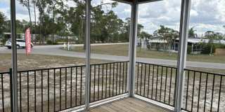 19473 Bermuda Court, #4D Gallery 3