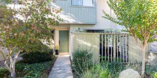 1660 Parkside Drive Gallery 1