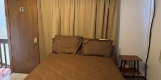 6844 Westborough Ln Gallery 1