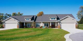 3234 Plum Tree Lane Gallery 1