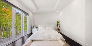 2938 Catalina St Gallery 14