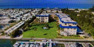 Beach Harbor Club Beauty Gallery 26