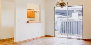 2 Bedroom 2 Bathroom Gallery 9