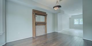 82 T Street NW Gallery 14