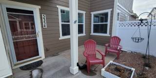 5354 Henry Doren Point Gallery 1