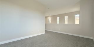 11904 Amistoso Lane Gallery 17