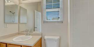 2613 South Killarney Court 2613 South Killarney Court Gallery 22