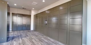 Paseo Park Gallery 19