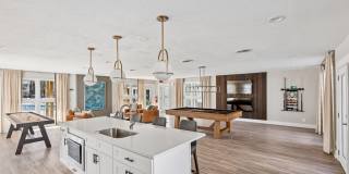 The Stockwell Apartments Gallery 7