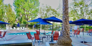 32221 N ALIPAZ Street Gallery 1