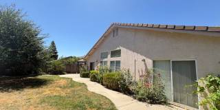 Three Bedroom Galt Home! Gallery 24