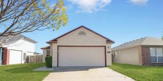 1404 Fox Creek Dr Gallery 1
