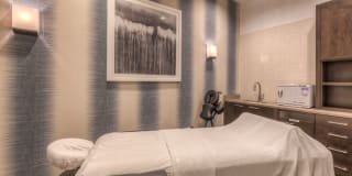 Edgewater at City Center Gallery 51