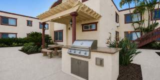 Carlsbad Coast Apts Gallery 57