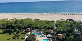 3400 N Ocean Drive unit: 602 Gallery 1