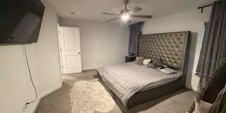1257 Jadens Way Gallery 28