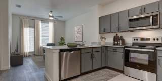 Sunstone Apartments Gallery 10