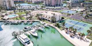 7920 SUN ISLAND DRIVE S Gallery 34