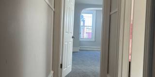 2405 N 17Th st  5BR house 3 Bath  ONLY voucher with PHA Gallery 12