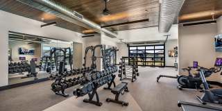 Elanto at Prasada Gallery 4