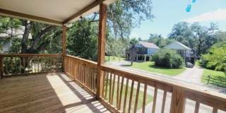 2770 Weaver Drive Gallery 22