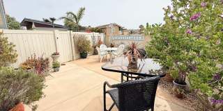 4966 Dunes Circle Gallery 2