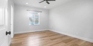 520 Biscotti Loop Gallery 1