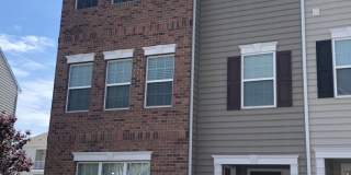Pennsburg Beautiful 2 Bedroom 1.5 bath Townhome with garage $1,925/month Gallery 1