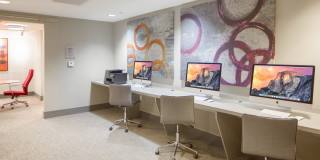 7th Flats Gallery 43