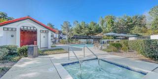 The Resort at Encinitas Gallery 9