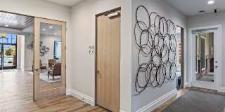 Rivercrest Gallery 8