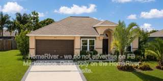 2378 Sunset Pointe Dr Gallery 1