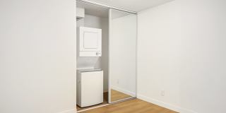 Driftwood Gallery 29