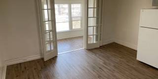 Adams Apartments Gallery 6