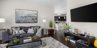 Residences at Brookline Gallery 10