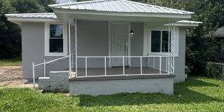 4009 Grasselli Avenue Southwest Gallery 1