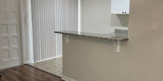 2792 Curry Ford Rd Gallery 2