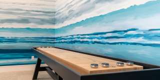 Carrington Square Gallery 24