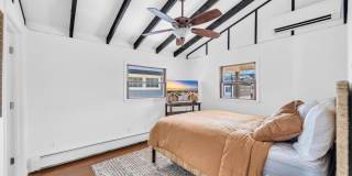 254 Ocean Bay Boulevard Gallery 6