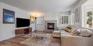 7291 Palisade Dr Gallery 16